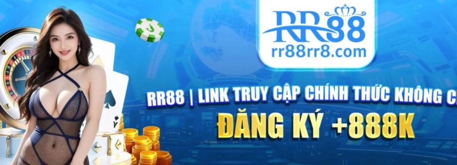 RR88 Cover Image