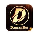 damanbet88 Profile Picture