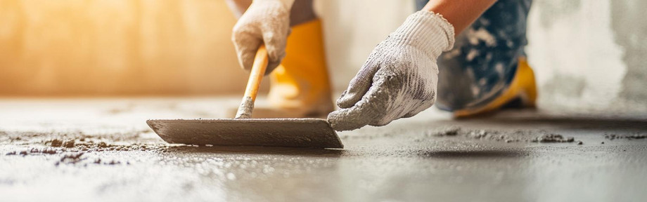 Types of Cement Grades: Kamdhenu Cement - JustPaste.it