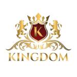 Kingdom Import and Export Profile Picture