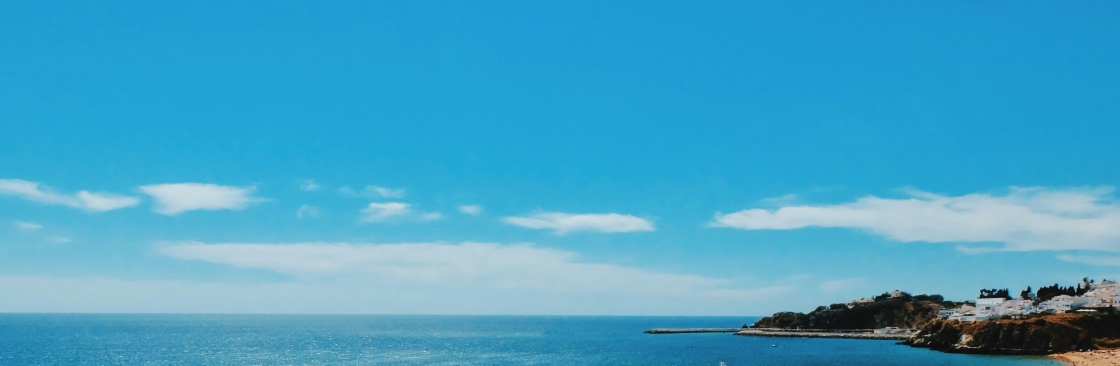 Perfect Holidays Cover Image