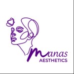 Manas Aesthetics Profile Picture