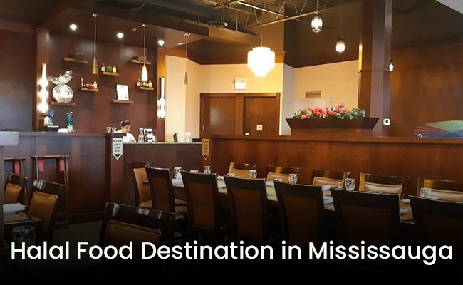 Halal Food in Mississauga – New Restaurants & Top Places to Eat