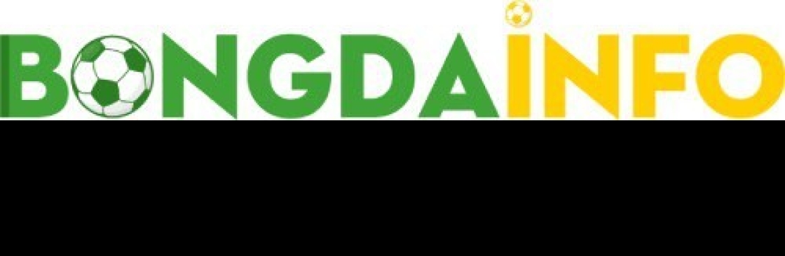 Bóng Đá INFO Cover Image