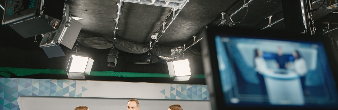 Tvchannel Solution Cover Image