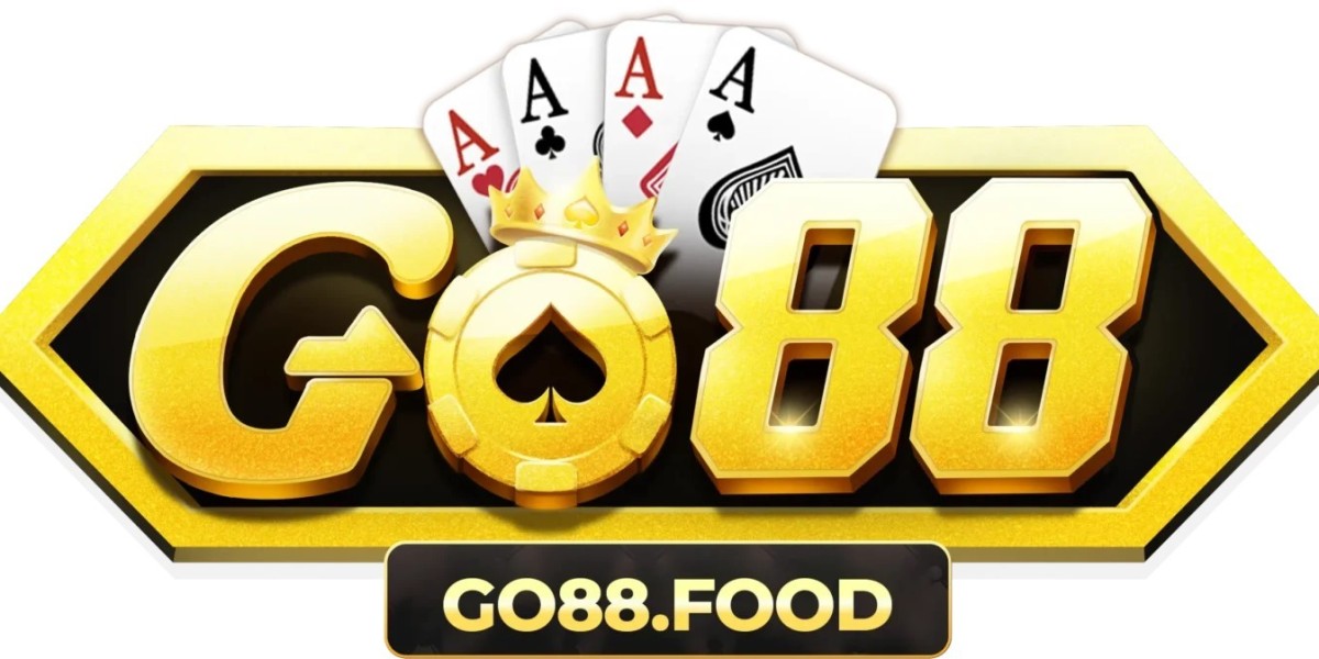 Cách nhận định kèo chuẩn xác từ chuyên gia: Bí quyết chiến thắng cho người chơi