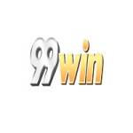 Nhà Cái 99WIN Profile Picture
