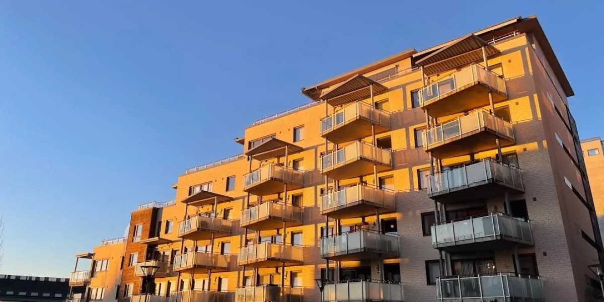 Professional Painting and Property Repair Services in Broward County