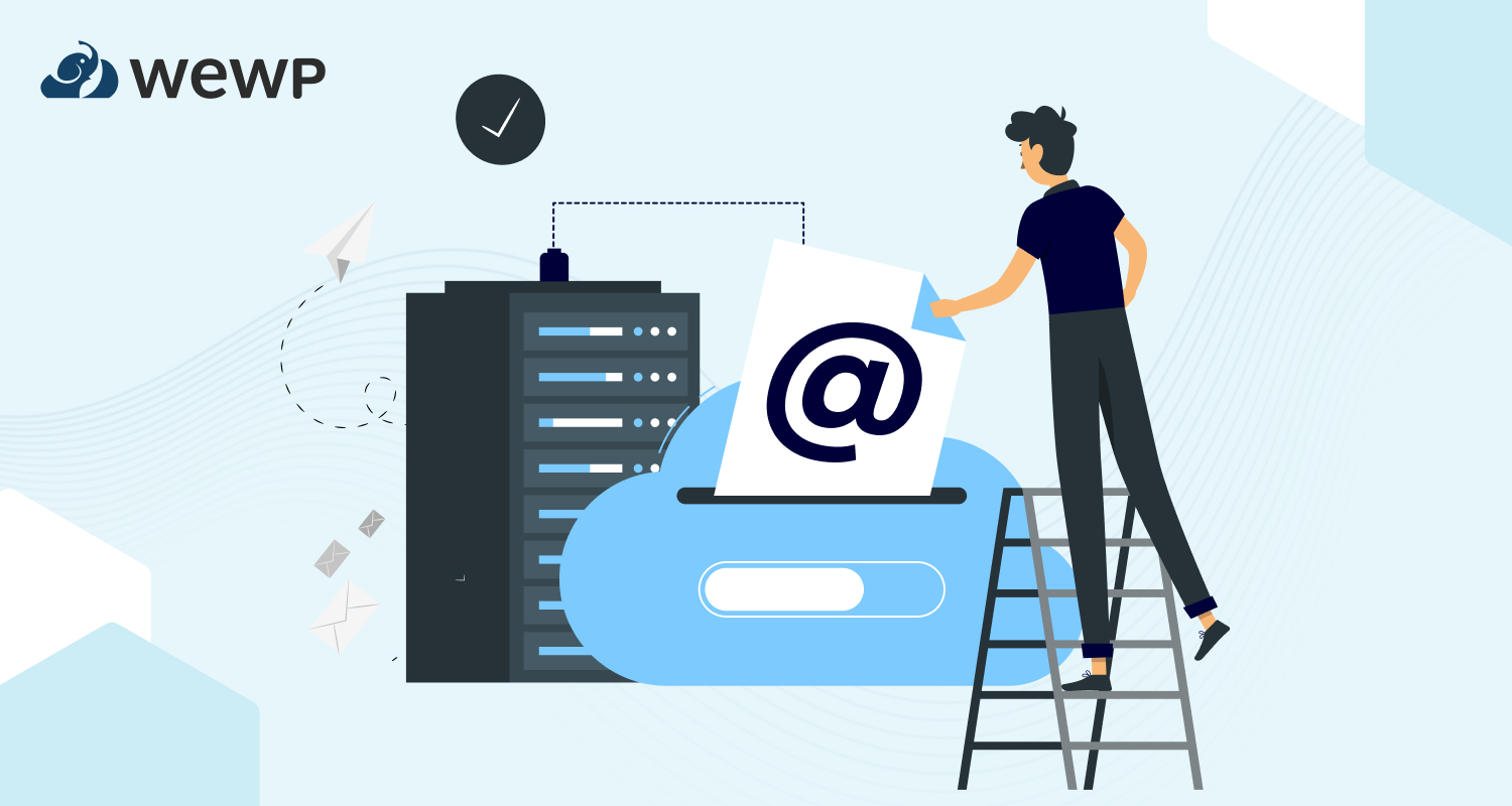 Email Hosting Trends 2025 Every Entrepreneur Should Know