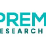 Premium Research Expert Profile Picture