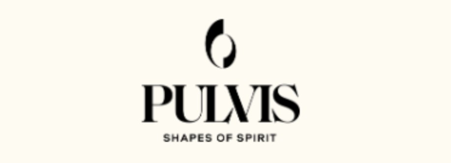 pulvisurns387 Cover Image