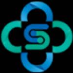 Internal medicine specialist in Miyapur Sarojini Clinics Profile Picture