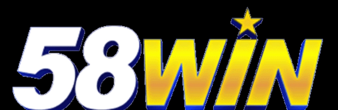 58Win actor Cover Image