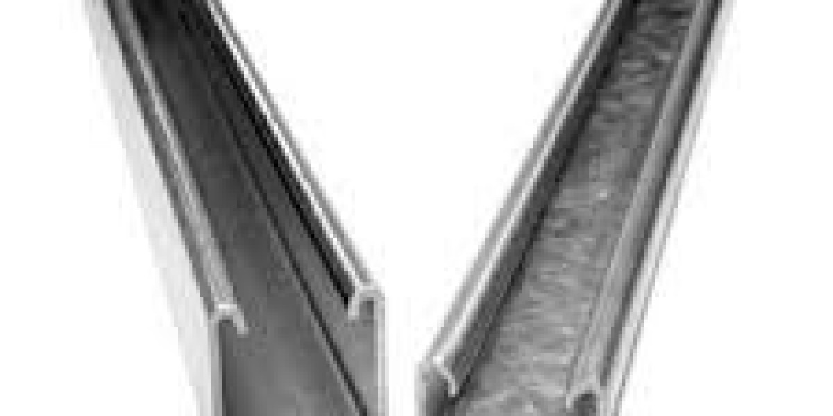 Finding the Best Unistrut Channel Suppliers in India