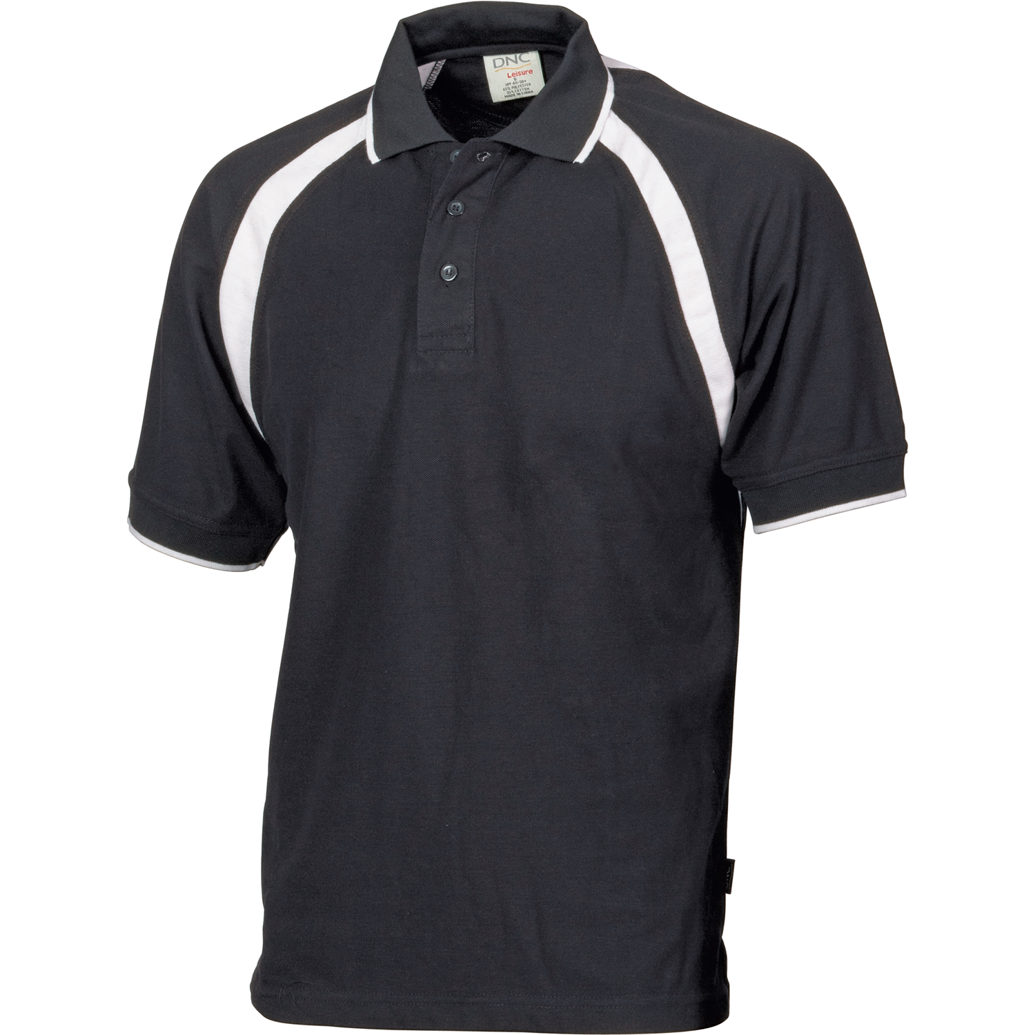 Wholesale Polo T-Shirts Supplier, Hospitality Polos, Hi-Vis Polo Supplier in Bayswater & Cranbourne VIC