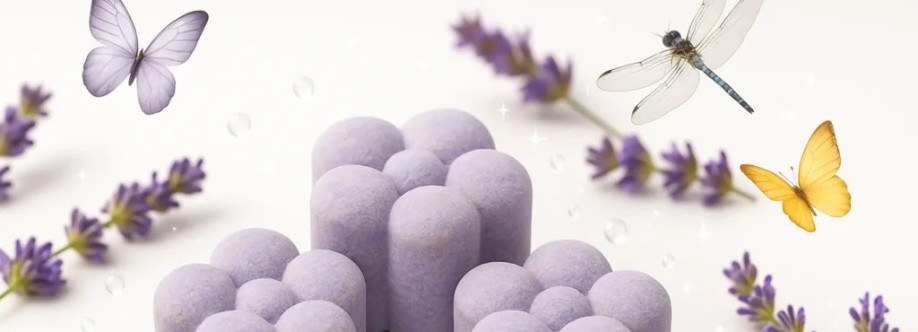 Lil Loos Cover Image