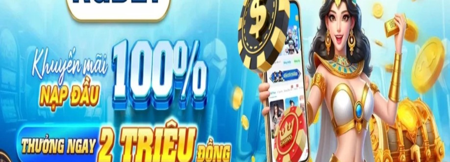 Rgbet bid Cover Image