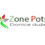 Zone Pots Dariusz Warlikowski Profile Picture