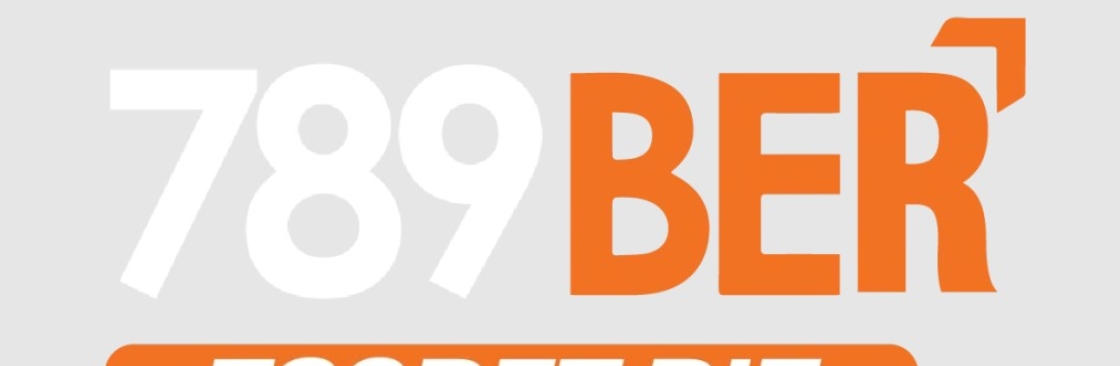 789ber Cover Image