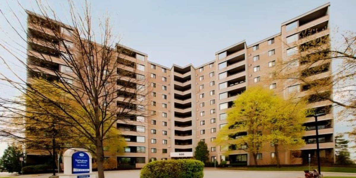 Exclusive London Luxury Rentals for Discerning Tenants