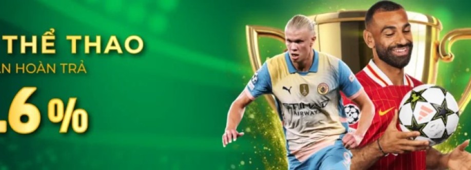 Du88 icu Cover Image