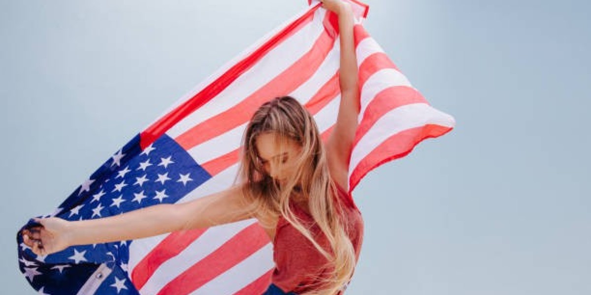 110.2Easy Steps to How To Buy Verified Stripe Accounts