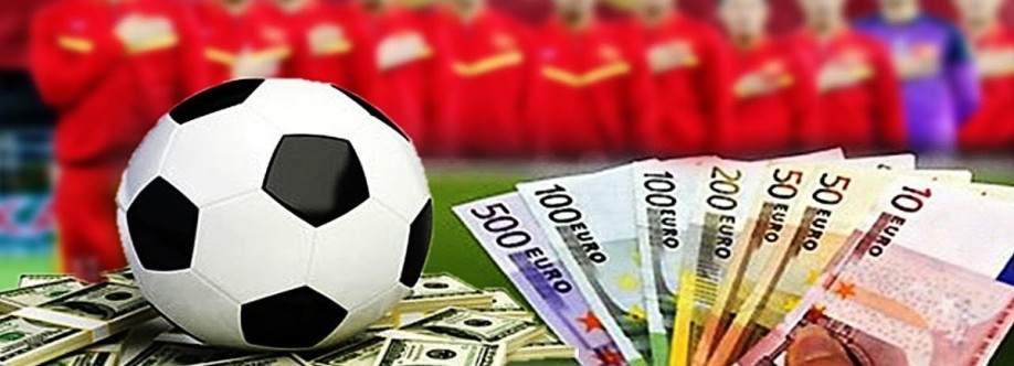 Trang cá độ bóng đá Cover Image