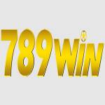 789WIN  Casino Đổi Thưởng Trực Tuyến Đỉnh Cao 2025 Profile Picture