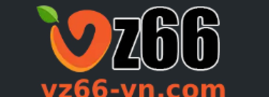 VZ66VNCOM Cover Image