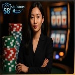 s8londonceos8 Profile Picture