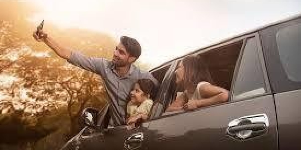 Shirdi to Nashik Cab