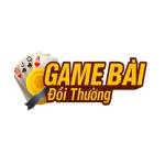 Game Bài Đổi Thưởng Profile Picture