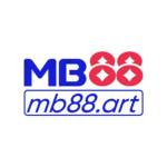 mb88 nền tảng cá cược trực tuyến chuy Profile Picture