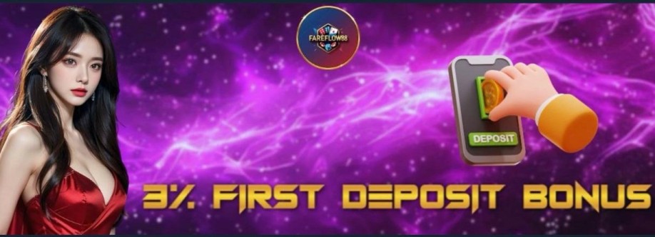 fareflow88ph com Cover Image