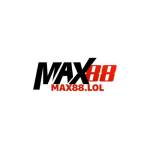 Max88 LOL Profile Picture
