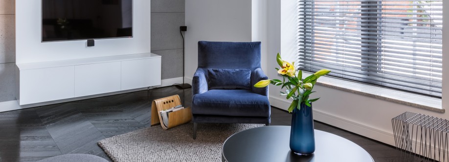 Casey Screens And Shutter Cover Image