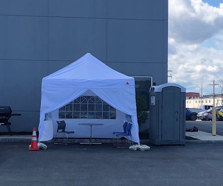 CSTK Bethlehem | Thermo King Dealer Bethlehem PA | CSTK