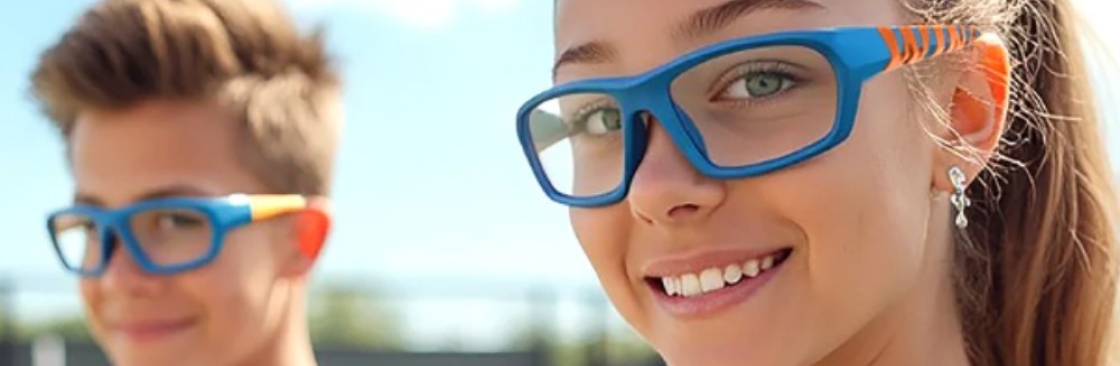 BlueCut Glasses Cover Image