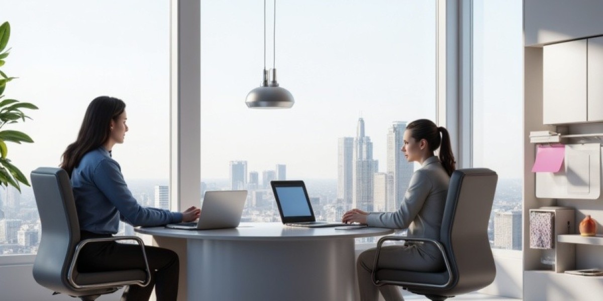 Future-Proof Your Communication with SA1 Telecoms' Cloud-Based Phone System