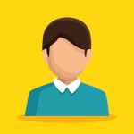 Aalay Shah Profile Picture