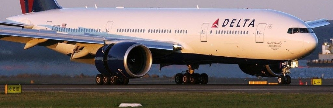 Group tripo Cover Image