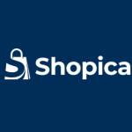 shopicaau Profile Picture