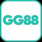 Gg88vn com Profile Picture