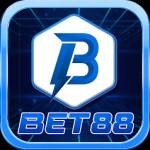 Bet88okvip com Profile Picture