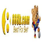 888Bj net Profile Picture