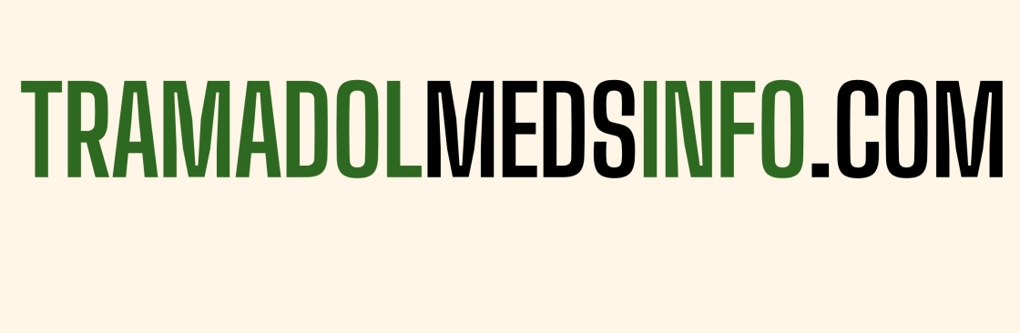 Buy Methadone Online Instant Delivery Cover Image