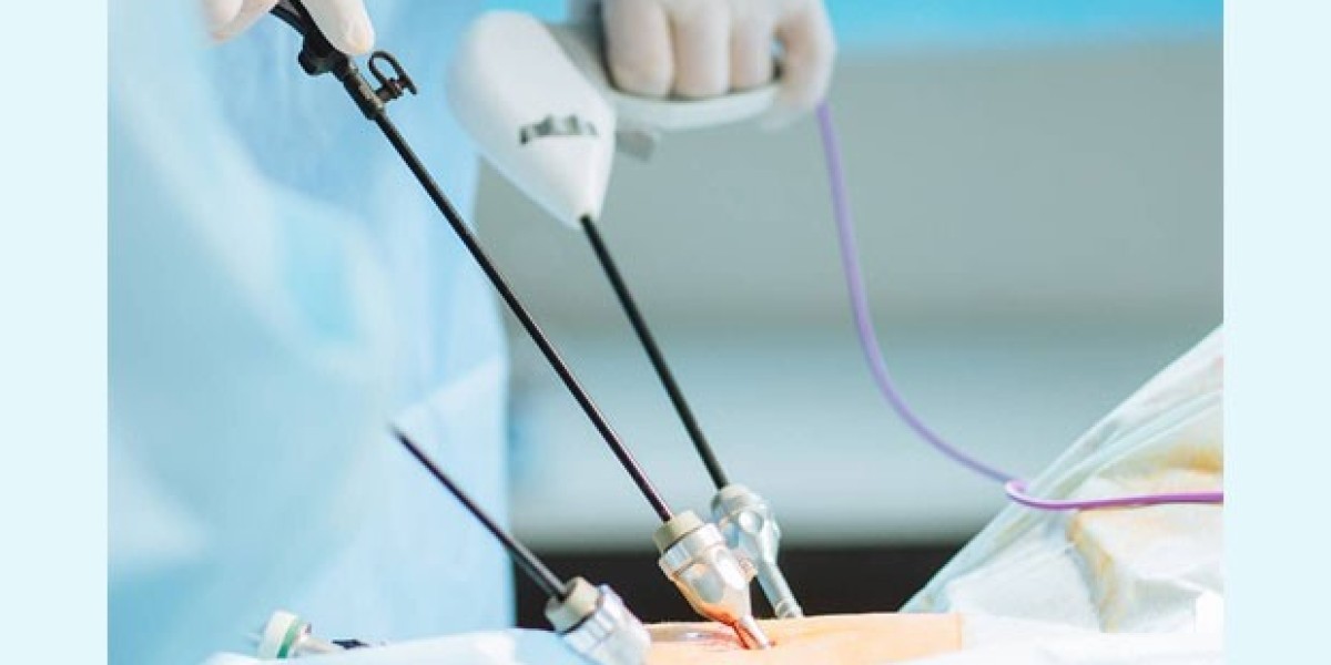 A New Beginning Starts with the Best Fertility Doctor in Kolkata