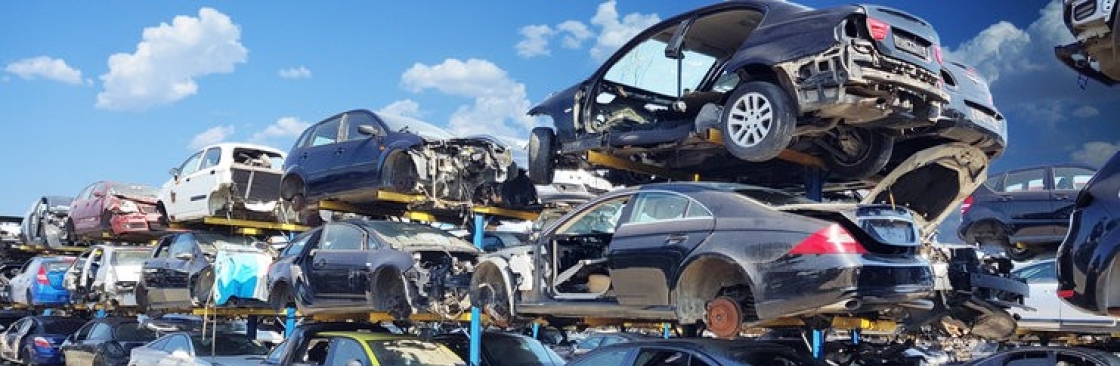 Sell My Car Sydney Cover Image