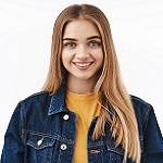 anjalikumr789 Profile Picture