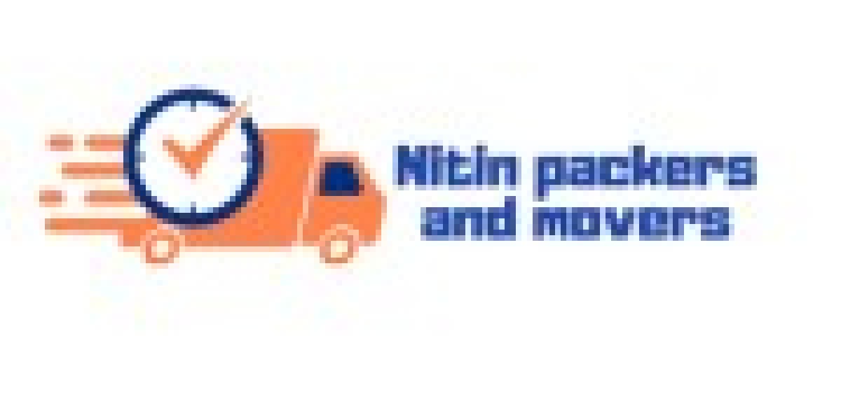 Warehouse Storage Indore Movers – Safe & Reliable Solutions for Your Goods